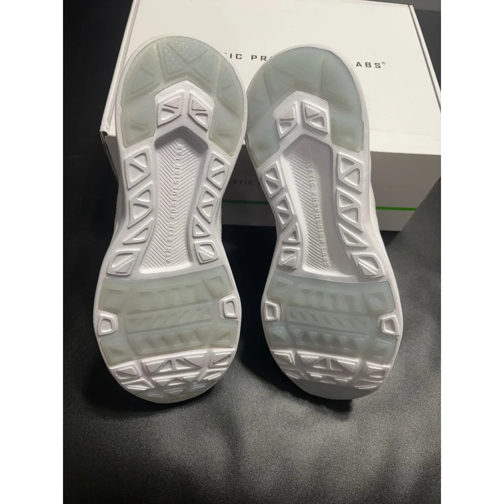 Athletic Propulsion Labs apl new